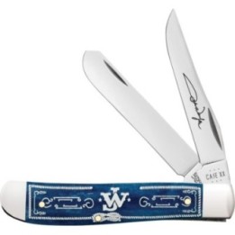 Case John Wayne Mini Trapper