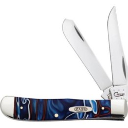 Case Patriot Trapper