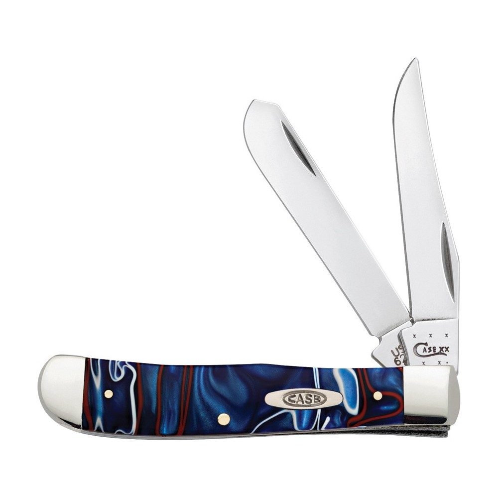 Case Patriot Trapper