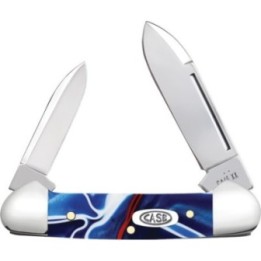 Case Patriotic Kirinite®   Sm Baby