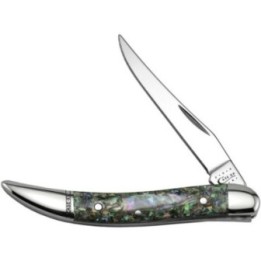 Case Small Texas Toothpick