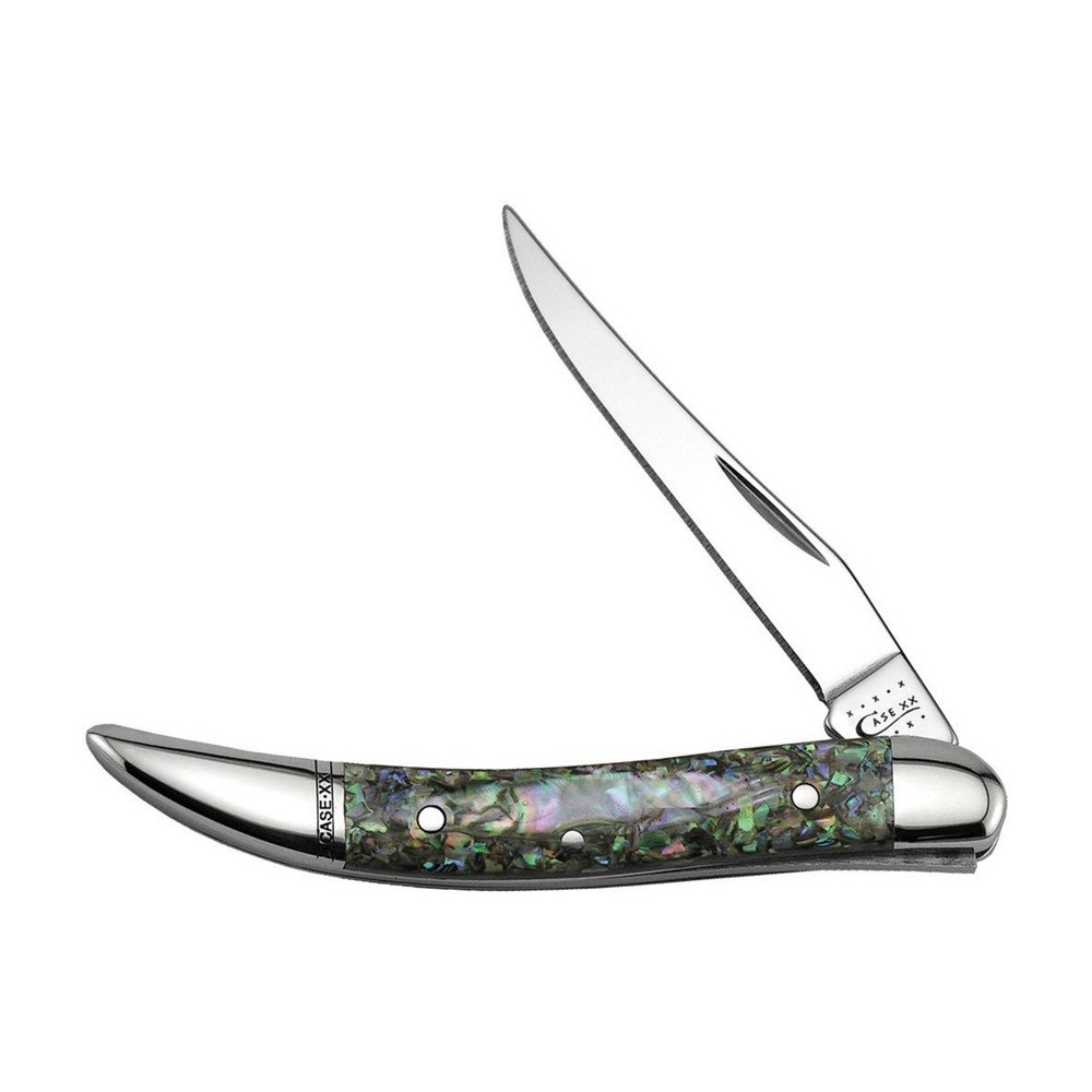 Case Small Texas Toothpick