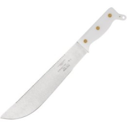 Case Astronauts Knife M1 Model 2