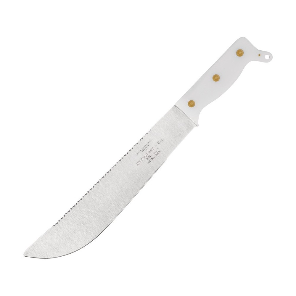 Case Astronauts Knife M1 Model 2