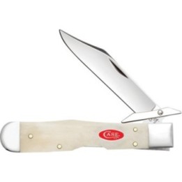 Case Cheetah Cub Lockback