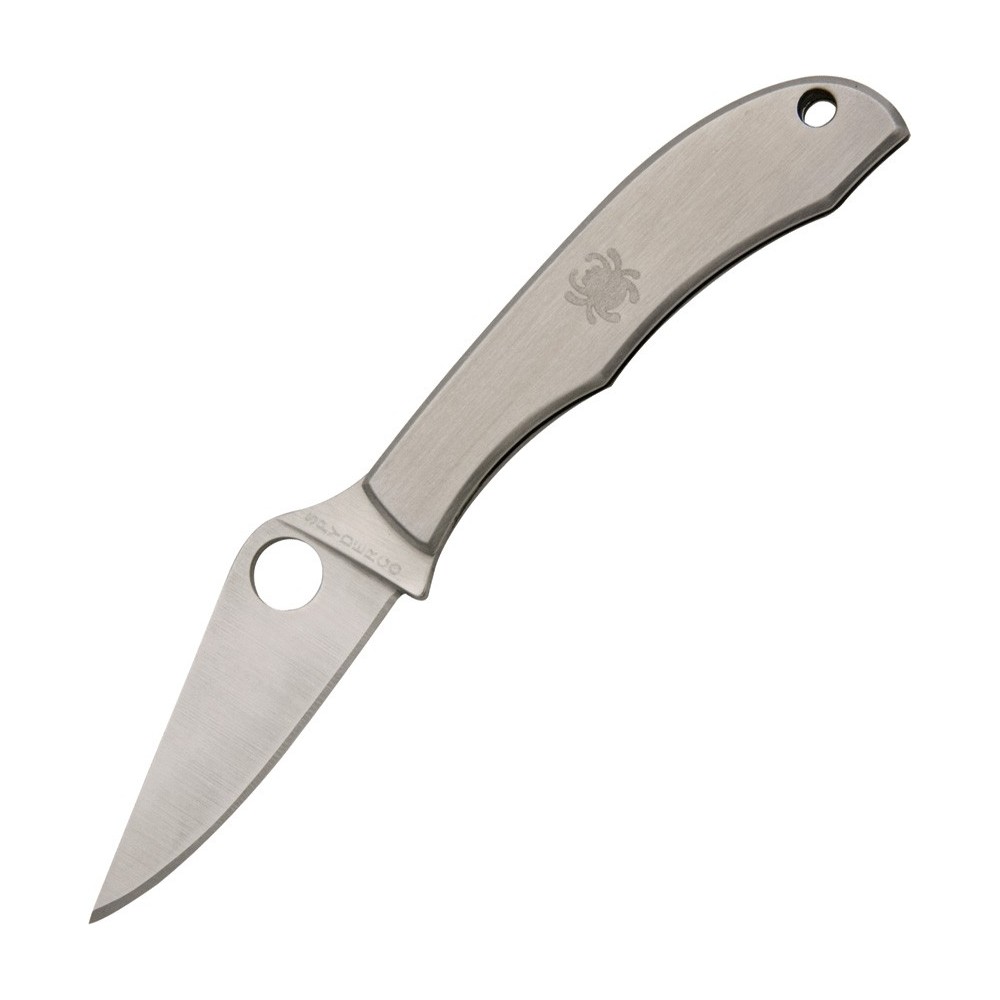 Spyderco Honey Bee Slip-It