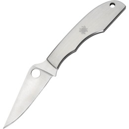 Spyderco Grasshopper