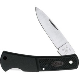 Case Caliber Lockback