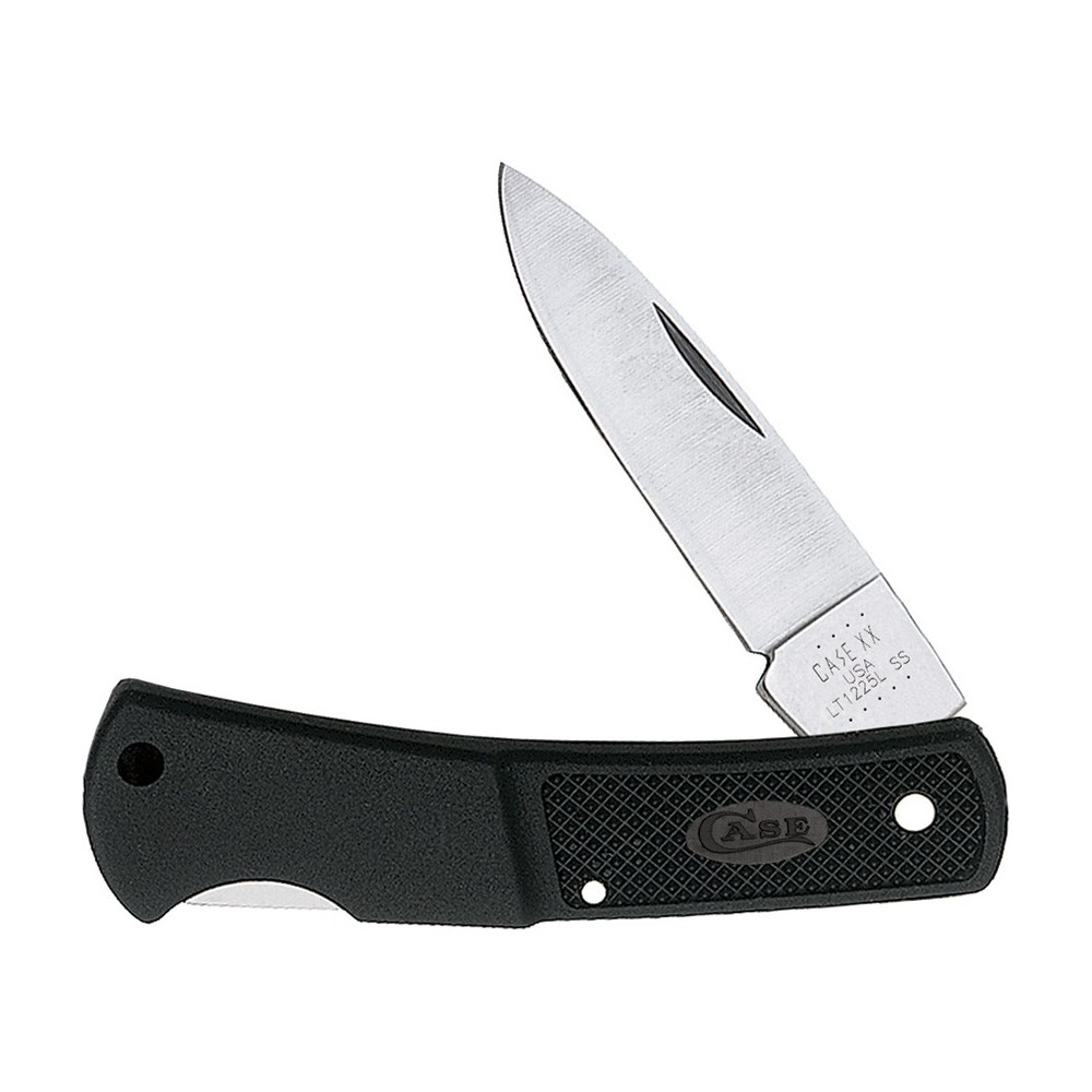 Case Caliber Lockback