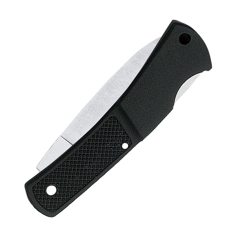 Case Caliber Lockback