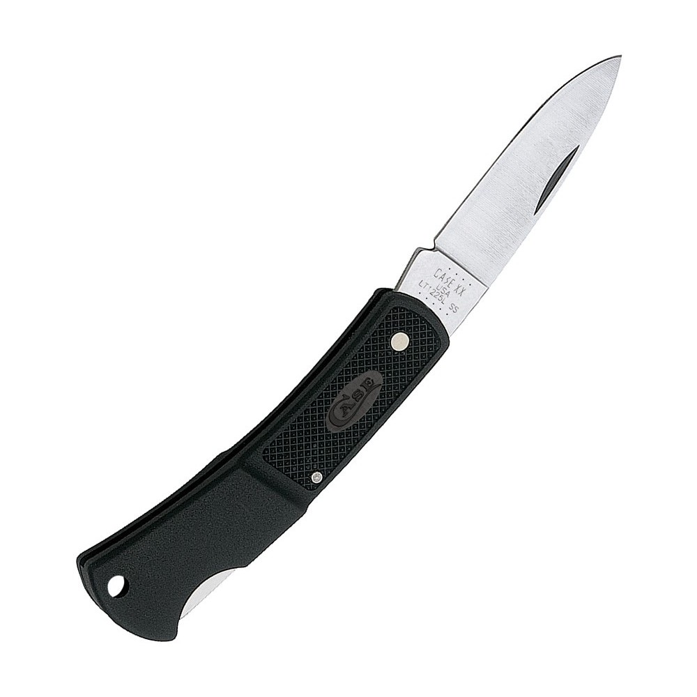 Case Caliber Lockback