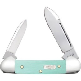 Case Baby Butterbean Seafoam