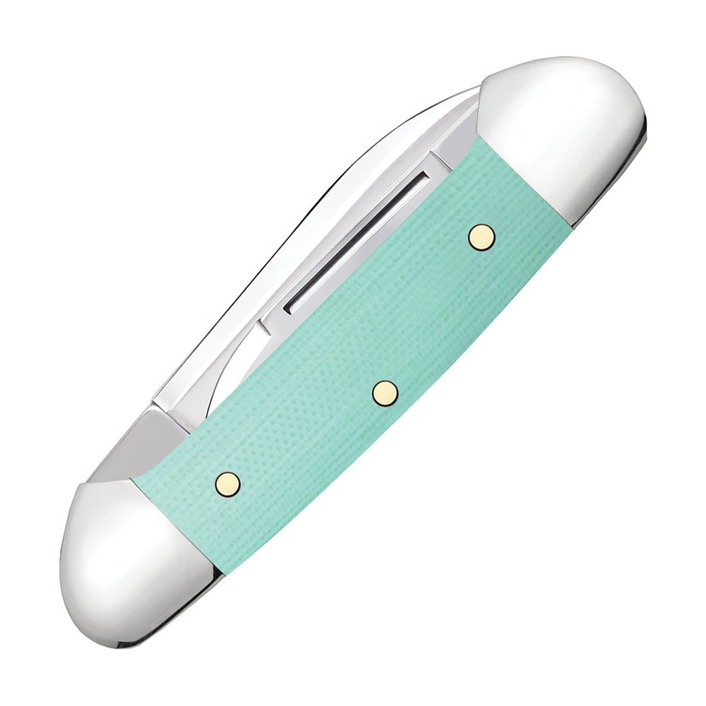 Case Baby Butterbean Seafoam