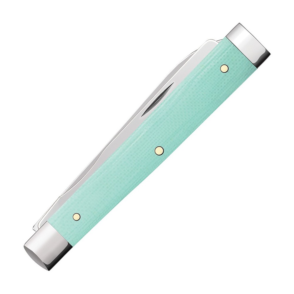 Case Baby Doc Seafoam Green