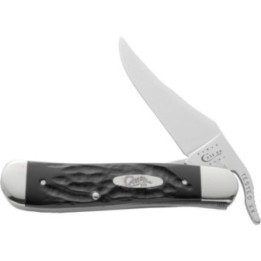Case RussLock Rough Black Series