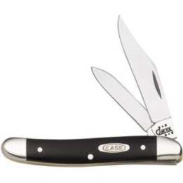 Case Medium Jack Knife