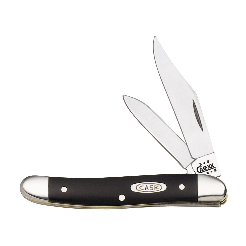 Case Medium Jack Knife
