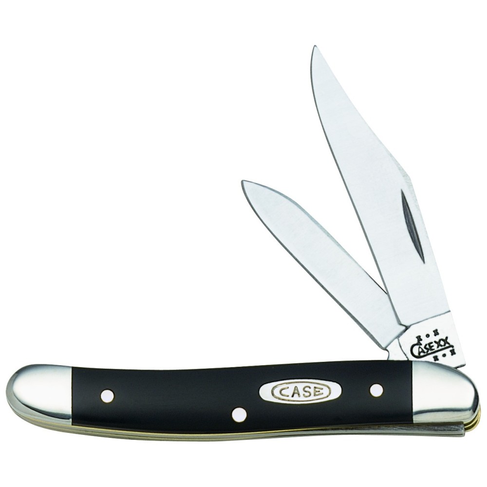 Case Medium Jack Knife