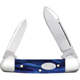 Case Baby Butterbean Pearl Kirinite