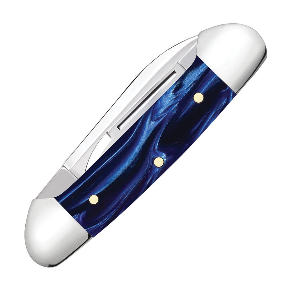 Case Baby Butterbean Pearl Kirinite