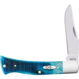 Case Axe Handle Carribean Blue