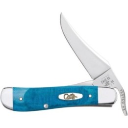 Case Russlock
