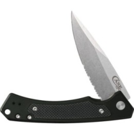 Case Marilla Framelock OD