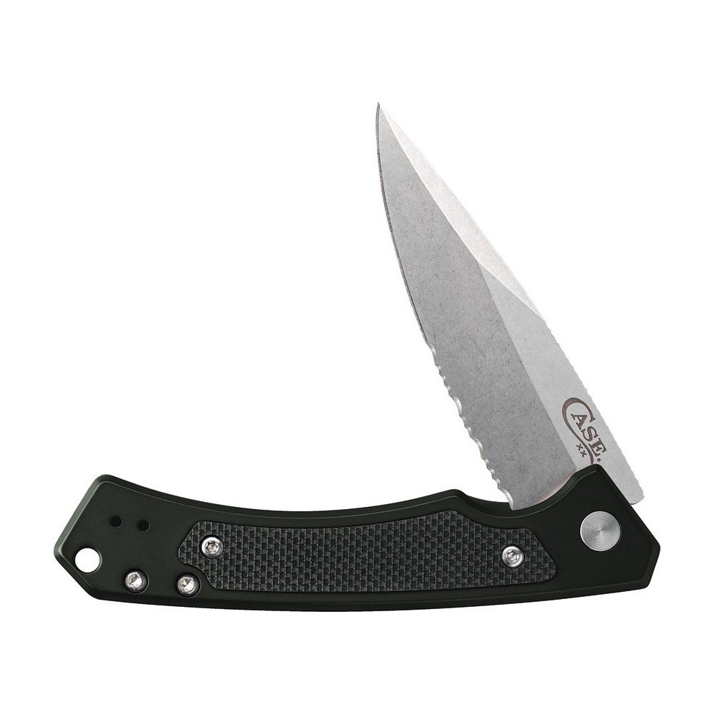 Case Marilla Framelock OD