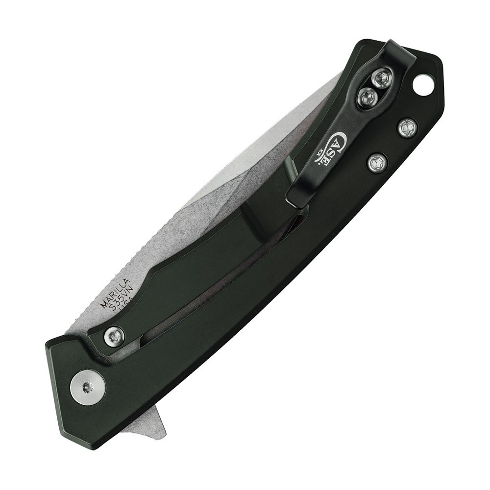 Case Marilla Framelock OD