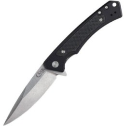 Case Marilla Framelock Black