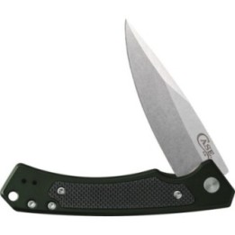 Case Marilla Framelock OD