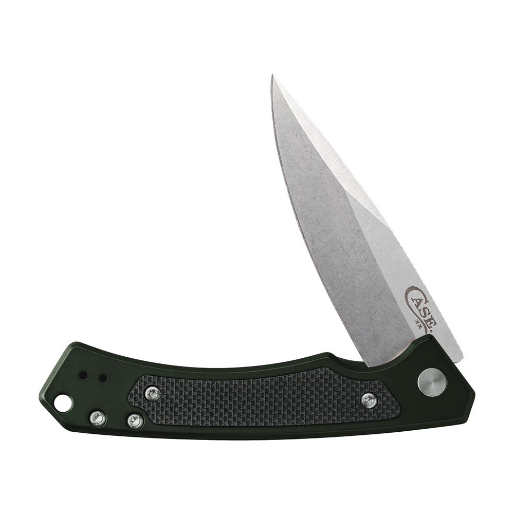 Case Marilla Framelock OD