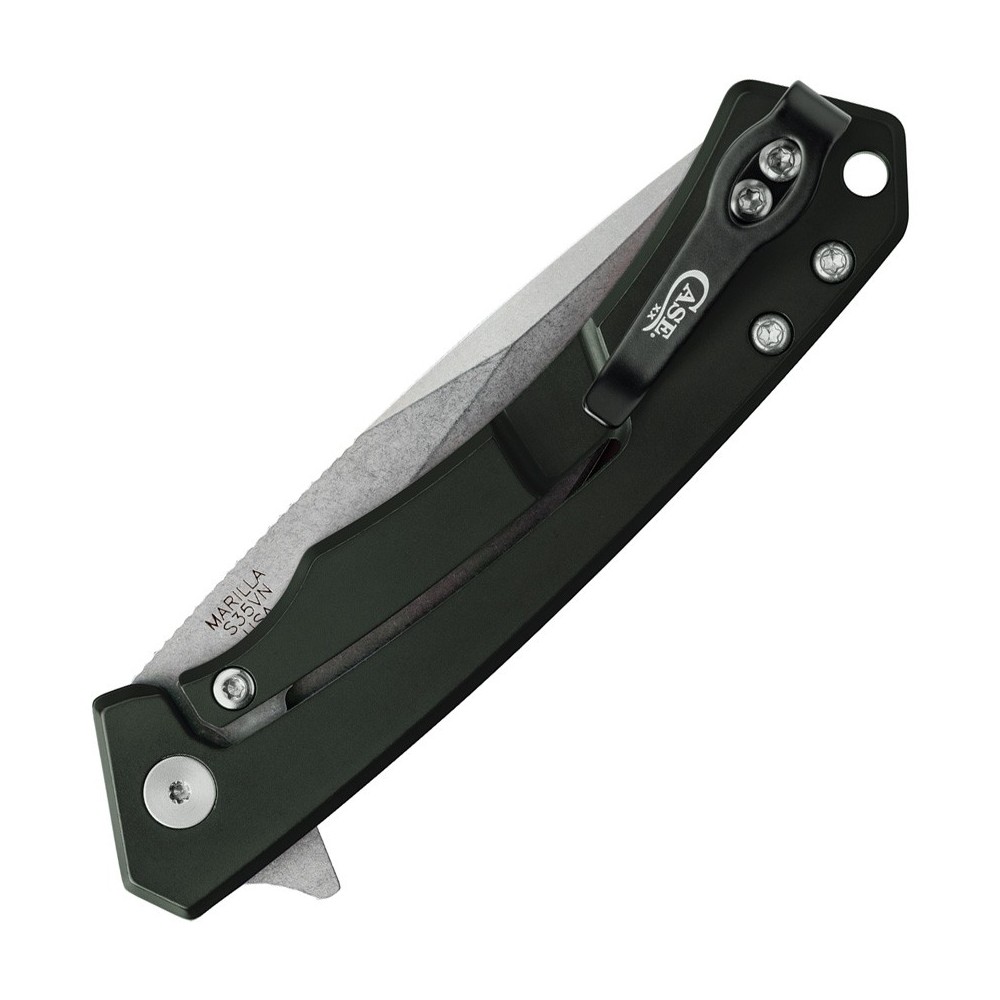 Case Marilla Framelock OD