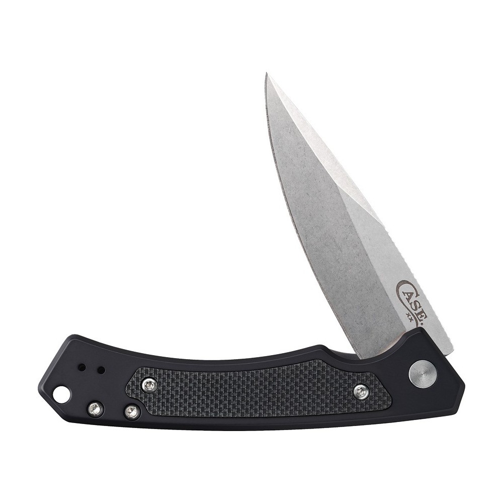 Case Marilla Framelock Black