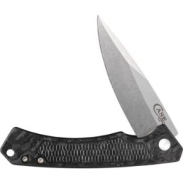 Case Marilla Framelock Black CF