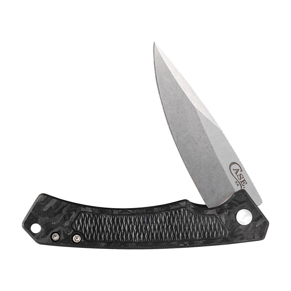 Case Marilla Framelock Black CF