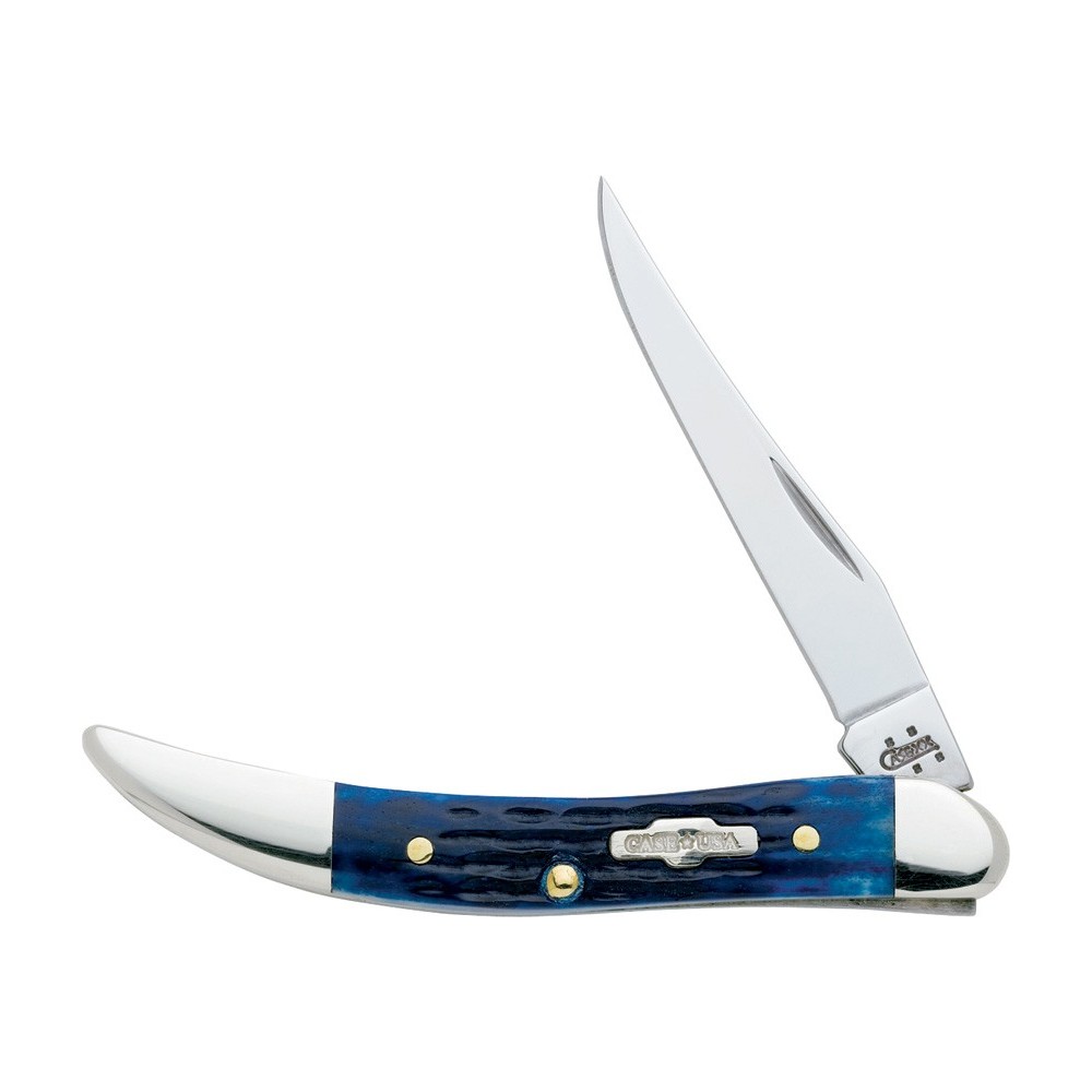 Case Small Texas Toothpick