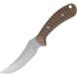 Case Ridgeback Hunter OD G10