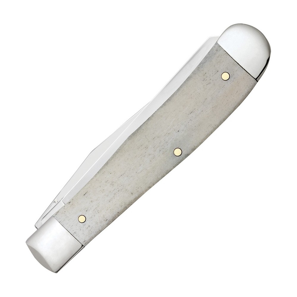 Case Air Force Trapper