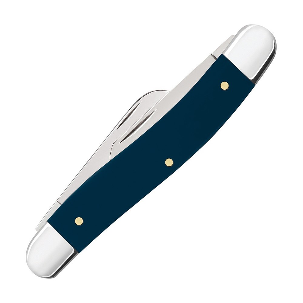 Case U.S. Air Force Stockman