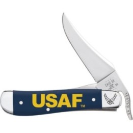 Case U.S. Air Force Russlock