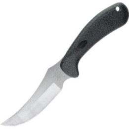 Case Ridgeback Hunter Black
