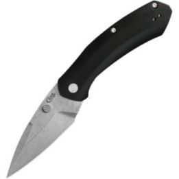 Case Westline Linerlock Black
