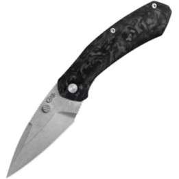 Case Westline Linerlock Marble