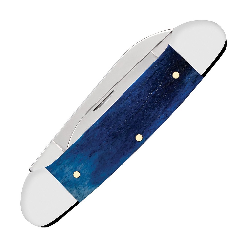 Case RAM Canoe Navy