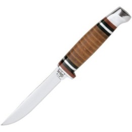 Case M3 Finn Small Hunting