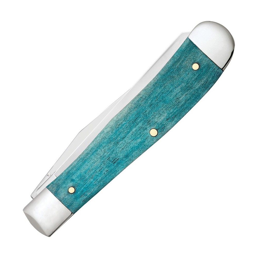 Case Trapper Cardinal