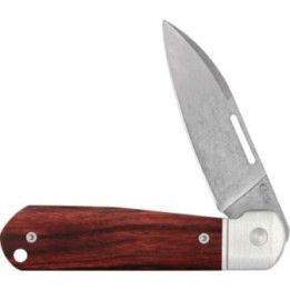 Case Highbanks Slip Joint Rosewood