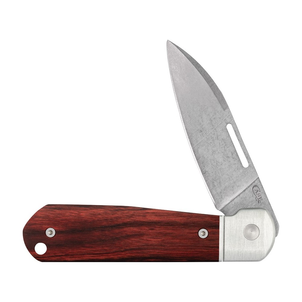 Case Highbanks Slip Joint Rosewood