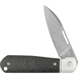 Case Highbanks Slip Joint Black
